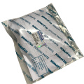 /msite/products/detail/productid/59975424/id/686198.html